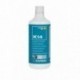 Nettoyant sol concentré K14 odeur florale FAREN 1L