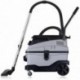 Aspirateur Sec-Humide 1600W WERKU 30L