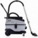 Aspirateur Sec-Humide 1600W WERKU 30L