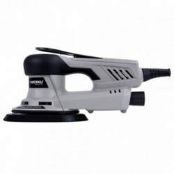 WERKU Ponceuse circulaire