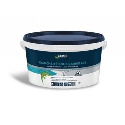 BOSTIK Sous-couche étanchéité