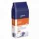Mortier rapide BOSTIK 10kg