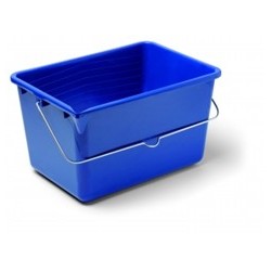 SCHULLER Camion peinture