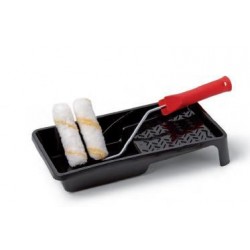 SCHULLER Set peinture