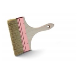 SCHULLER Spalter à lisser