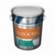 Peinture GUITTET Guiocryl Confort base GUP 3L