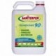 Désinfectant SANITERPEN Désinfectant 90 5L