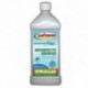 Désinfectant Plus SANITERPEN Fraicheur Verte 1L