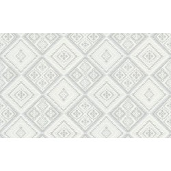 DELZONGLE Prima 2021