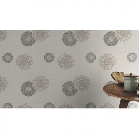 DELZONGLE Prima 2021