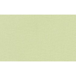 DELZONGLE Prima 2021