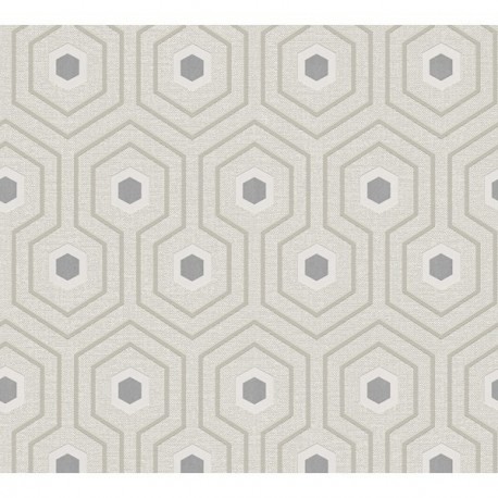 DELZONGLE Prima 2021