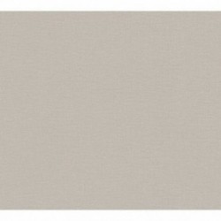 DELZONGLE Prima 2021