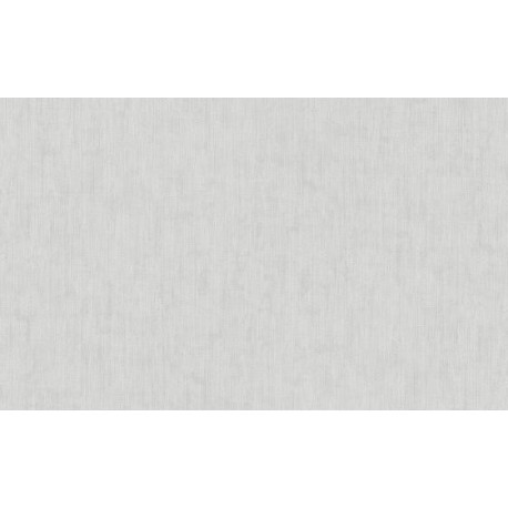 Papier peint stock DELZONGLE Collection PRIMA 2021 référence 2002