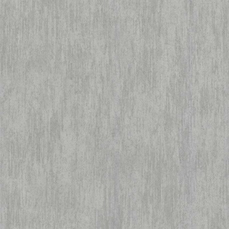 Papier peint stock DELZONGLE Collection PRIMA 2021 référence 2004