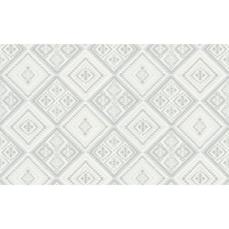 Papier peint stock DELZONGLE Collection PRIMA 2021 référence 2014