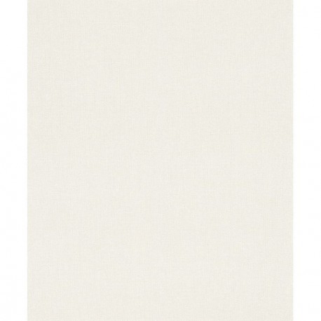 Papier peint stock DELZONGLE Collection PRIMA 2021 référence 2023