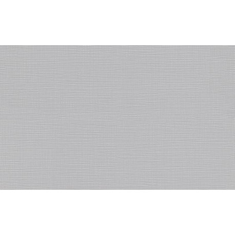 Papier peint stock DELZONGLE Collection PRIMA 2021 référence 2030