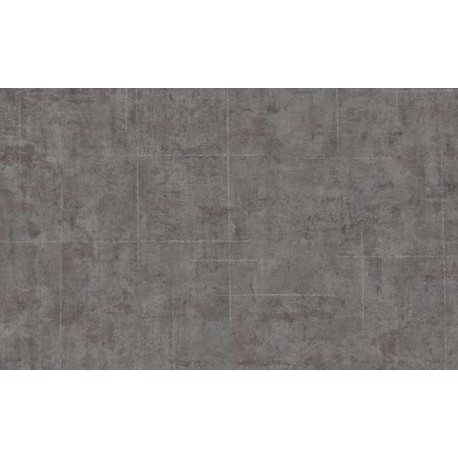 Papier peint stock DELZONGLE Collection PRIMA 2021 référence 2037