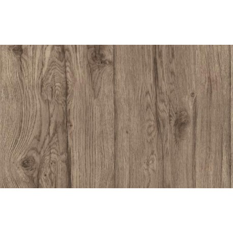 Papier peint stock DELZONGLE Collection PRIMA 2021 référence 2041