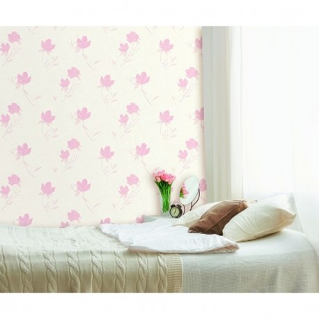 Papier peint stock DELZONGLE Collection PRIMA 2021 référence 2056