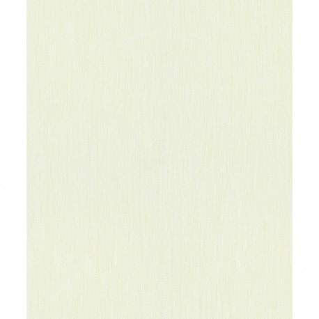 Papier peint stock DELZONGLE Collection PRIMA 2021 référence 2061