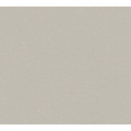 Papier peint stock DELZONGLE Collection PRIMA 2021 référence 2091