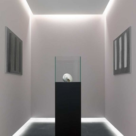 Revêtement à peindre ERFURT Variovlies T180 AQUA PRO RL de 25x1m