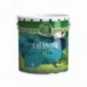 Peinture INNOVA Calanque NOV velours blanc 15L
