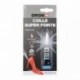 Colle OROK cyanoacrylate gel 5g