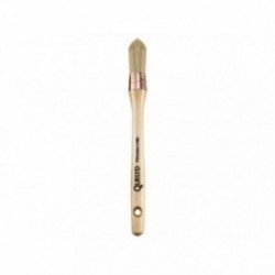 QUELYD Pinceau Colle