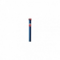 QUELYD Spatule à mélanger