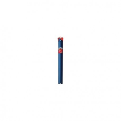 Spatule à mélanger plastique QUELYD