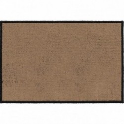 ESSENTIEL Tapis ANNA polypro/pvc