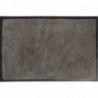 ESSENTIEL Tapis Edgar polyester