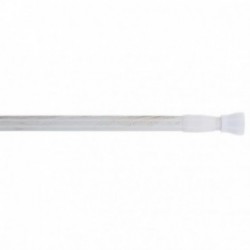 ESSENTIEL Tringle Entre-murs D22