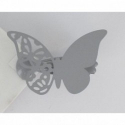 ESSENTIEL Pince Miraposas