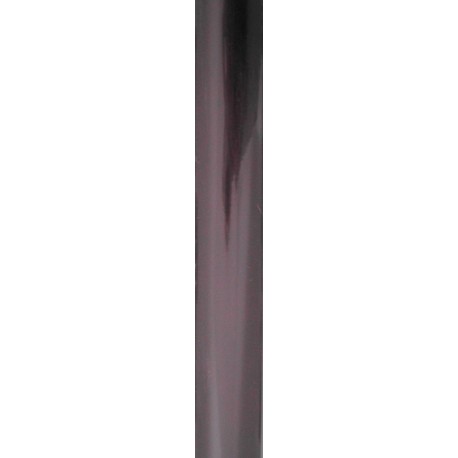 Barre bois ESSENTIEL chêne 2,50m