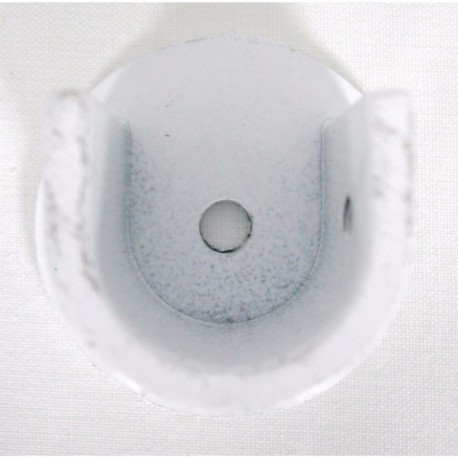 Naissance ESSENTIEL blanc/or