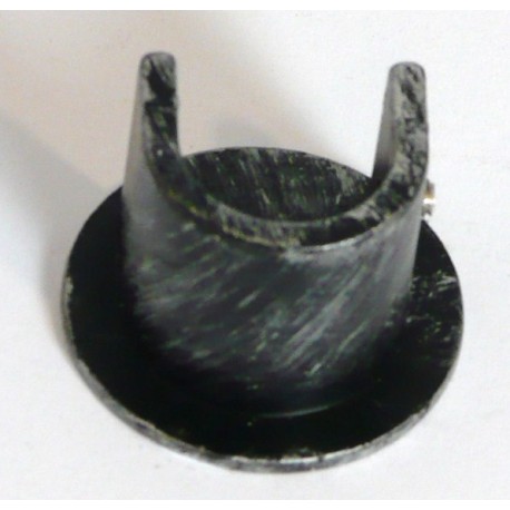 Naissance ESSENTIEL noir/argent