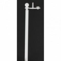 ESSENTIEL Tringle Fix'vit