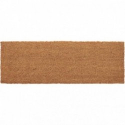 TAPIS UNI ESSENTIEL