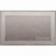 Tapis Kitchen Beige LUANCE 50x80cm