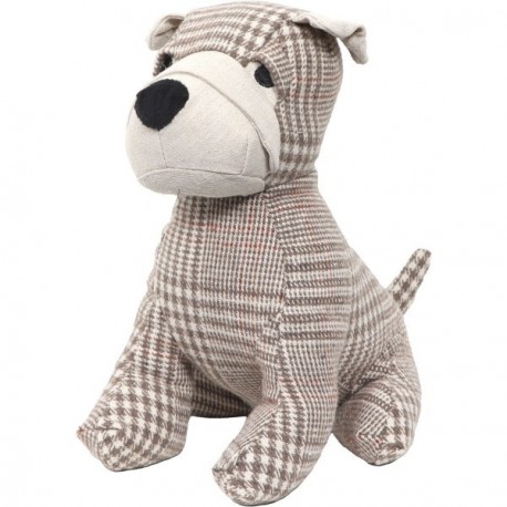 Butee De Porte Chiot LUANCE Beige