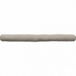 BOUDIN PORTE SIMPLE BOURRELET