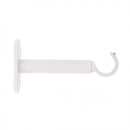 Support Simple Blc Mat LUANCE 90mm