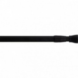 TRINGLE EXT ENTRE MURS ESSENTIEL