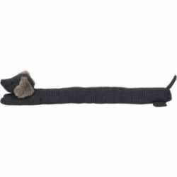 Boudin de porte simple Teckel