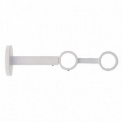 ESSENTIEL SUPPORT SIMPLE