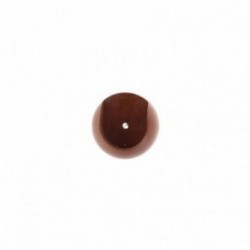 ESSENTIEL KIT EXTENSIBLE EXOTICA